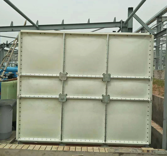 微信圖片_20200729142942.jpg 微信圖片_20200729142942.jpg