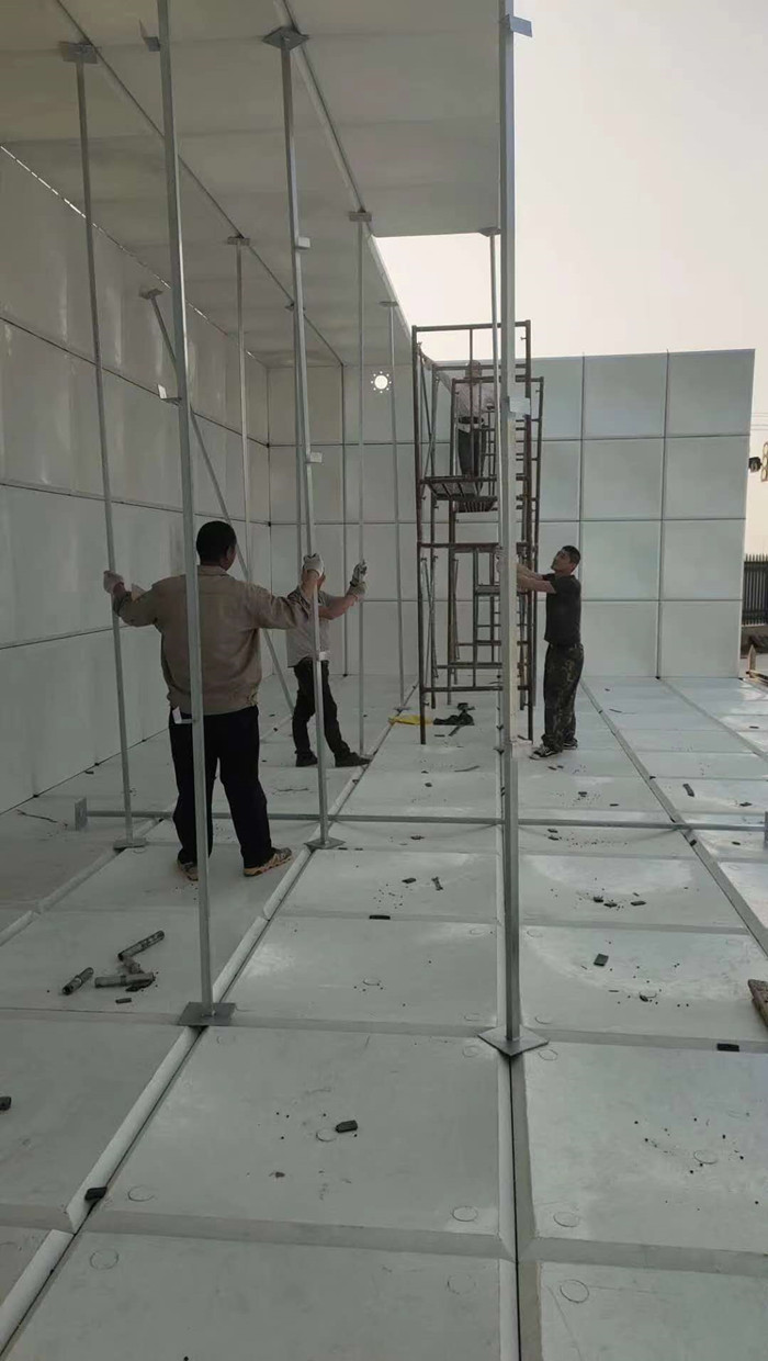 微信圖片_20200823145218.jpg 微信圖片_20200823145218.jpg