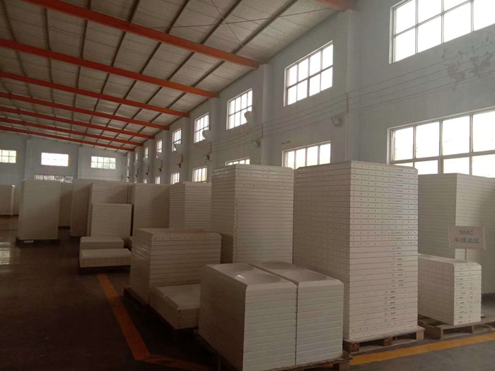 微信圖片_20200923082301.jpg 微信圖片_20200923082301.jpg