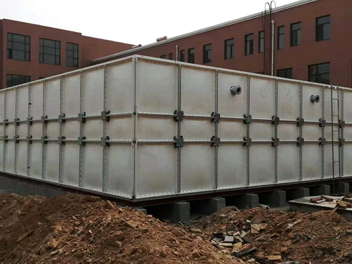 202104131129435611.jpg 202104131129435611.jpg