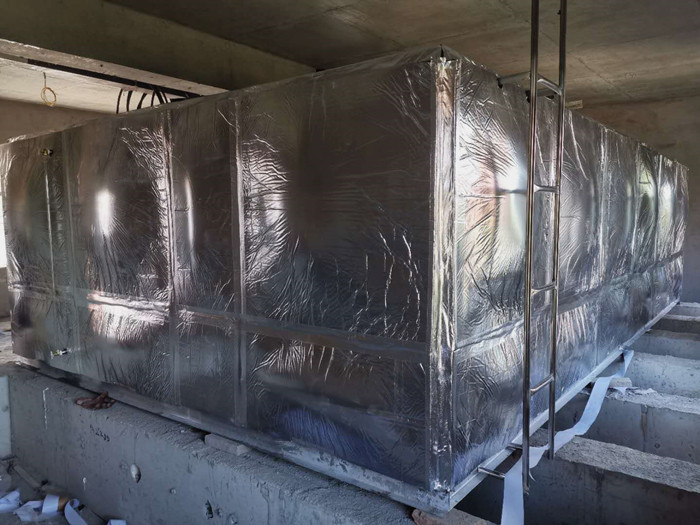 微信圖片_20200824143728.jpg 微信圖片_20200824143728.jpg