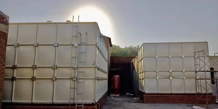 微信圖片_20210531075706.jpg 微信圖片_20210531075706.jpg