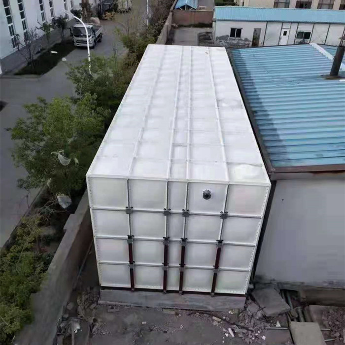 微信圖片_20210724073828.jpg 微信圖片_20210724073828.jpg