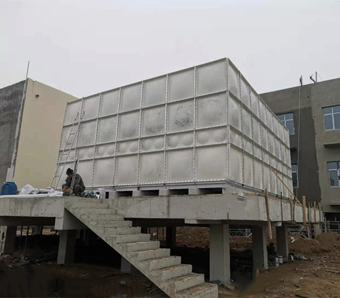 202101181551036380.jpg 202101181551036380.jpg