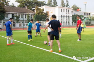 ncaa籃球直播在線觀看免費(fèi)高清 現(xiàn)場畫面