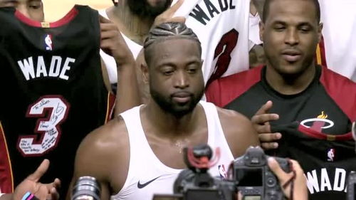 9球體育直播nba 封面圖