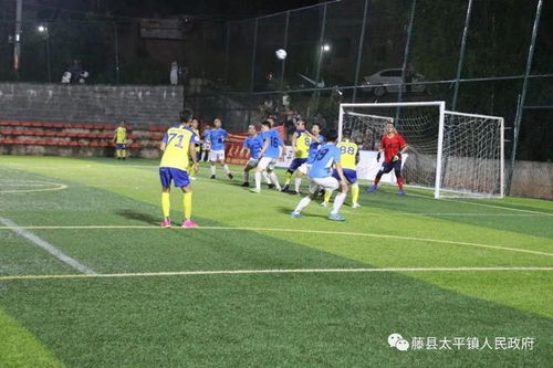 詹皇19分10助攻布克傷退 湖人輕取太陽(yáng)迎賽季首勝