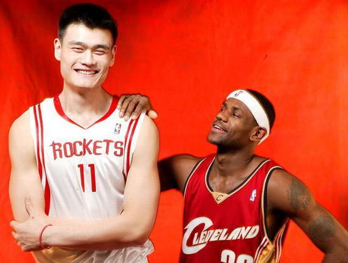 笑傲“齊魯德比” 一場拼出來的勝利