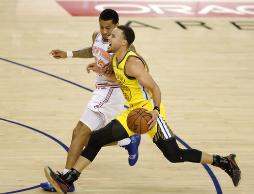 維拉紐瓦：NBA就像個公司 在公司你得守規矩 當年我也不能做自己