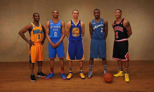 羞辱勇士？ESPN稱湖人G5或許該輪休主力 球迷炸鍋