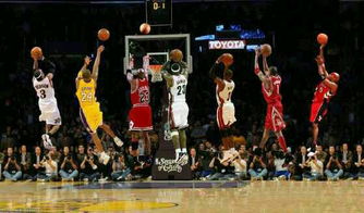 nba直播88直播間 現(xiàn)場畫面