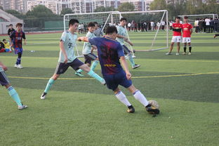 西甲：皇馬5-0阿拉維斯 豪取九連勝