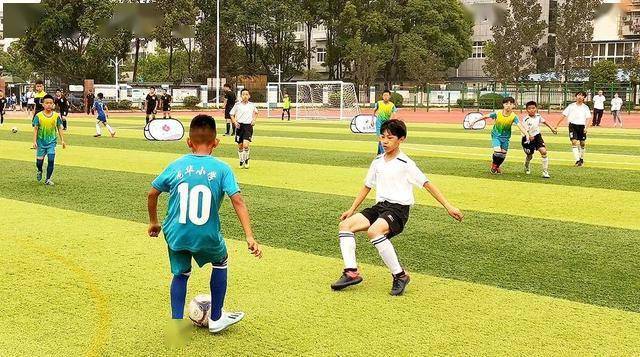 說(shuō)球帝超清 現(xiàn)場(chǎng)畫面