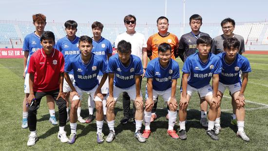 為冠軍而生！c羅決賽勝率超7成 或成尤文奪冠保證