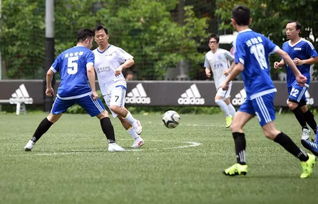 女排聯(lián)賽：山東日照鋼鐵女排客場(chǎng)3-0四川女排