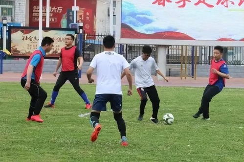 857體育賽事直播 現場畫面