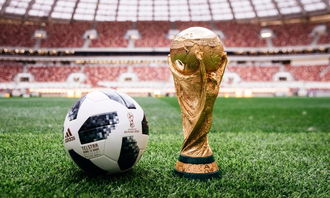 足球比賽直播2022 現場畫面