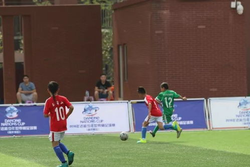 小9體育直播平臺 封面圖