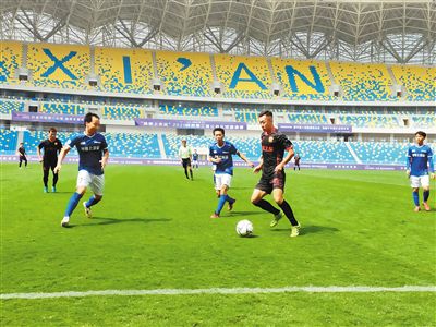 貝爾托：新帥上任備受鼓舞 全神貫注備戰(zhàn)九牛