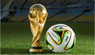 英超：利物浦2-0狼隊(duì) 四輪不敗