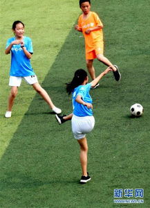 WTA250華欣站：朱琳強(qiáng)勢(shì)晉級(jí)四強(qiáng)