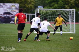 歐冠：萊奧錯失良機 AC米蘭0-0紐卡斯爾