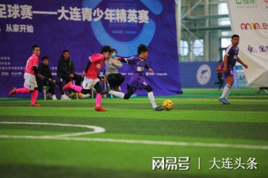 [天下足球]拜仁輪換陣容輕取門(mén)興