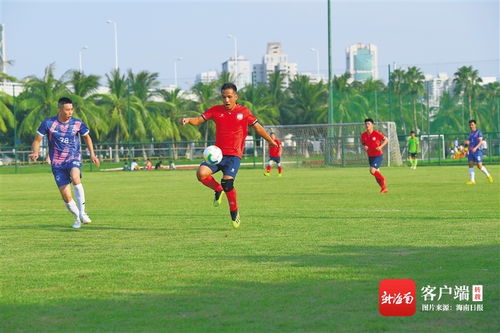 意甲-米蘭2-1桑普保持不敗 吉魯造點+點射萊奧染紅