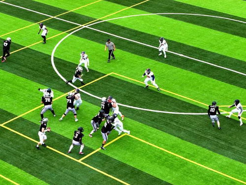 躺著晉級?伊拉克男足退出亞運 U23國足僅需踢2場