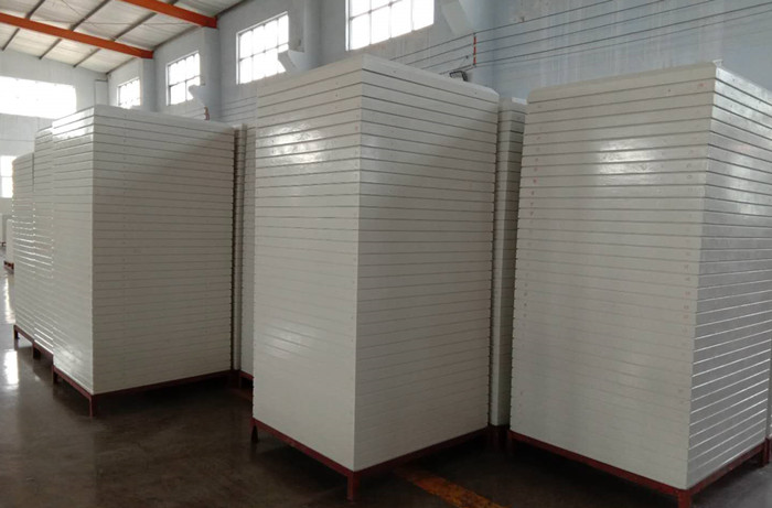 不銹鋼水箱 玻璃鋼水箱  鍍鋅鋼板水箱   搪瓷水箱  DBF復合板水箱  貨源充足